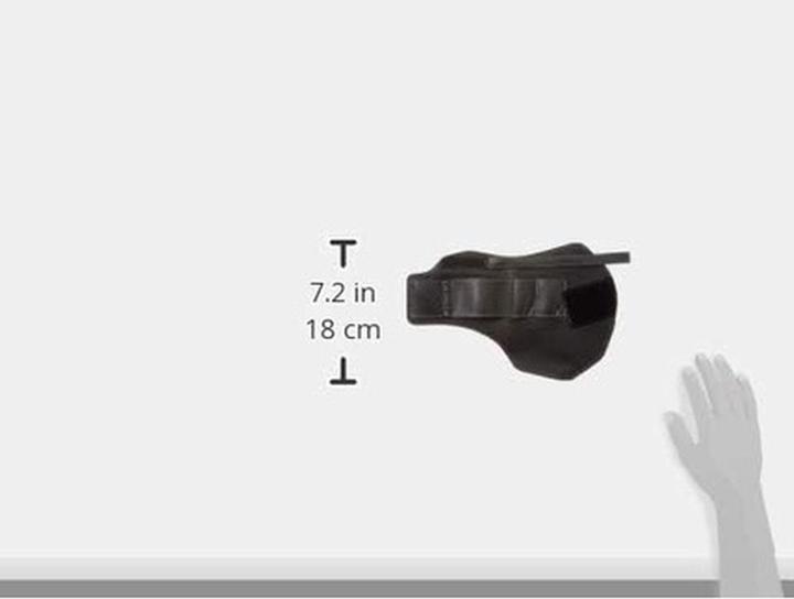 Immagine prodotto Joewell Bracciale da polso - Forbici per capelli Bracciale