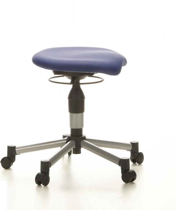 Actual product image Topstar Body Balance 20