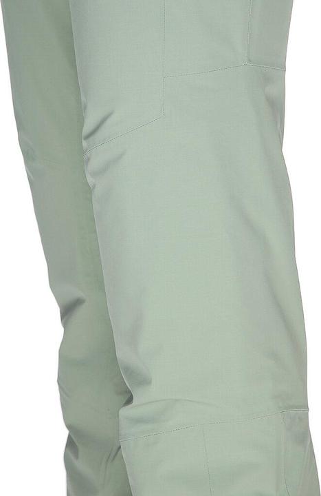 Image du produit Kjus Formula Pants