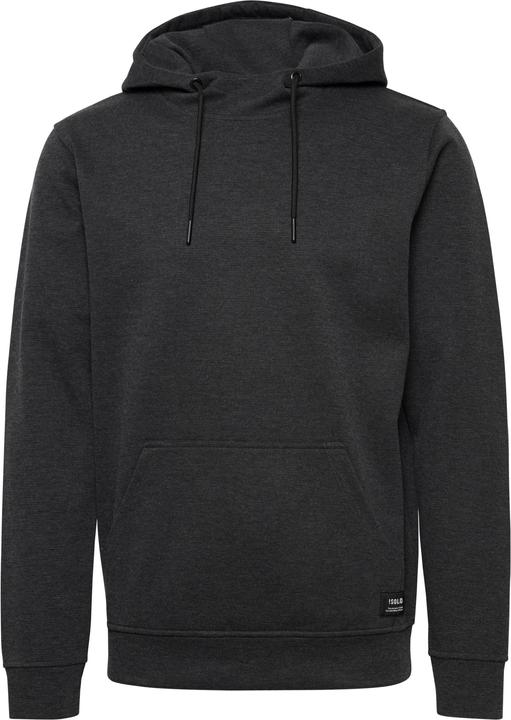 Dark Grey Melange (1940071)
