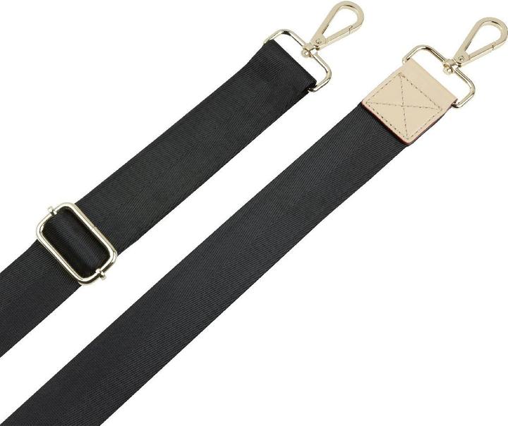 Produktbild Bugatti Handtasche Ella Shopper M (8 l)