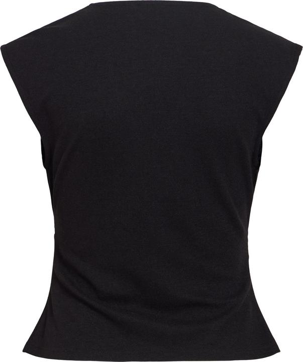 Immagine prodotto Vila VIANNI V-Ausschnitt Top (M)