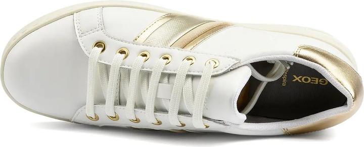 Image du produit Geox Jaysen (40)