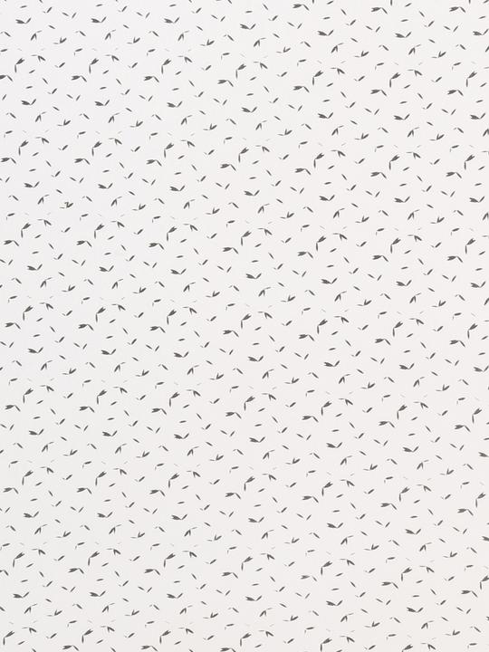 Image du produit Vertbaudet Teppiche