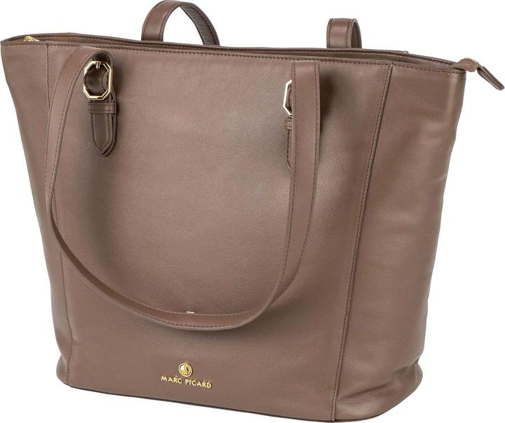 Immagine prodotto Marc Picard Umbria Tote Bag