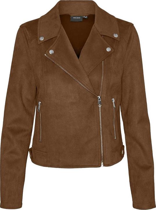 Produktbild Vero Moda VMJOSE Jacke Jacke