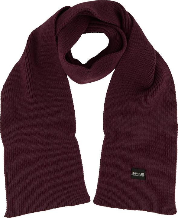 Produktbild Regatta Connora Schal