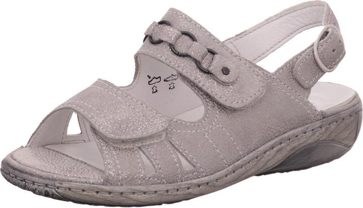 Produktbild Waldläufer Sandalen (41)