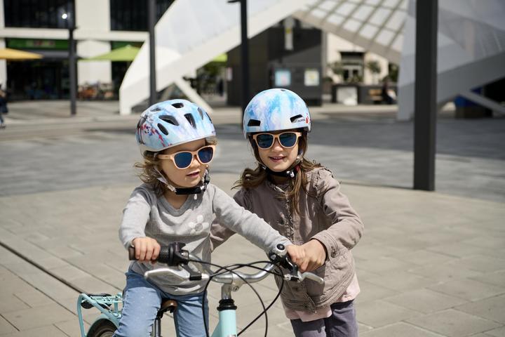 Immagine prodotto ALPINA SPORTS Hackney Disney (51 - 56 cm)