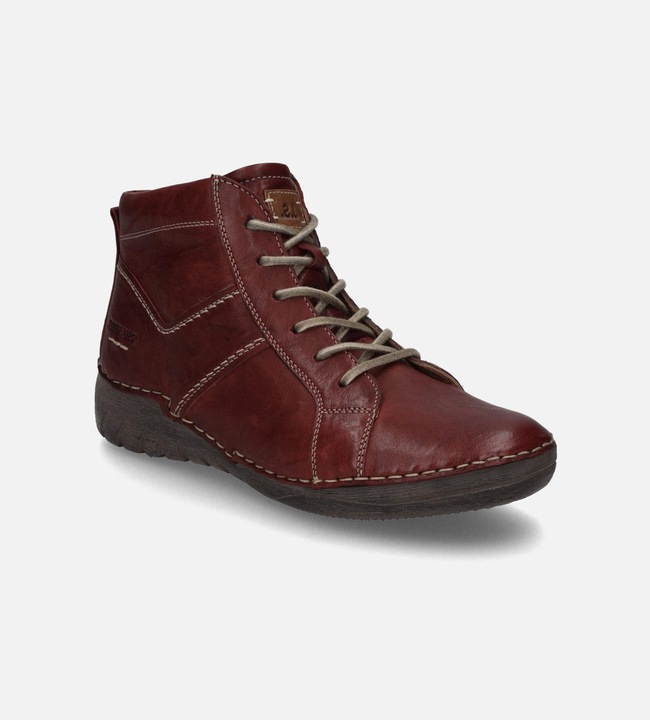 Produktbild Josef Seibel 89201-MI159 (38)