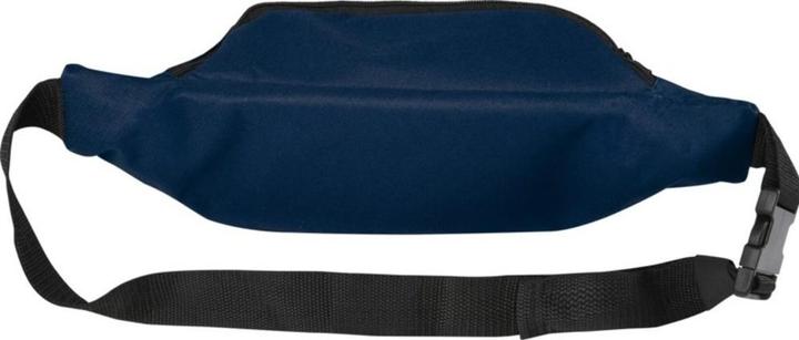 Actual product image Bullet Journey Rpet Fanny Pack (Recycled Polyethylene Terephthalate)