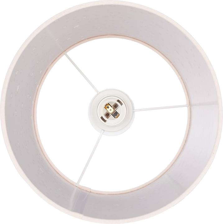 Produktbild Relaxdays Kinderzimmerlampe (E27)