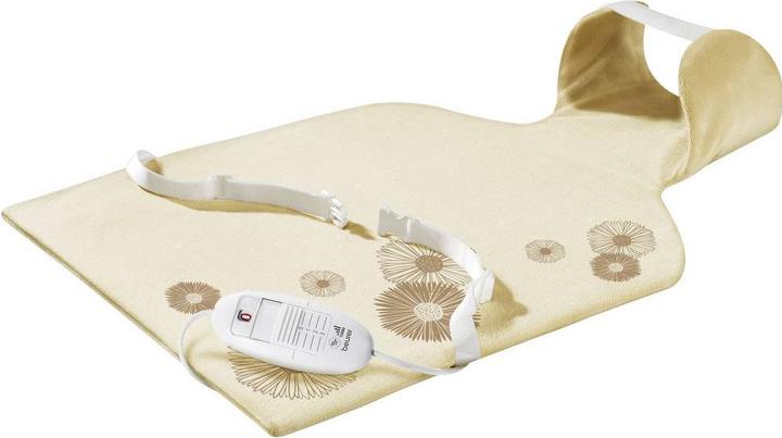 Actual product image Beurer HK 58 (62 x 42 cm)