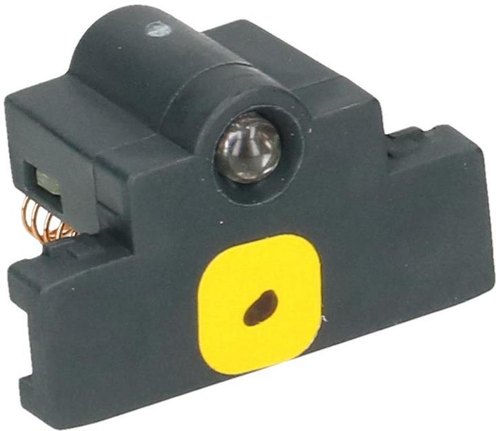 Immagine prodotto Feller Cartuccia luminosa a LED per dimmer EdizioDue