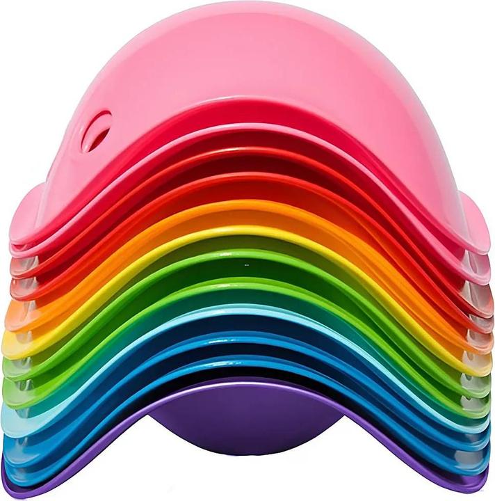 Productafbeelding Moluk Bilibo