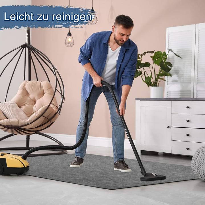 Produktbild Placoot Bodenschutzmatte (140 x 90 cm)