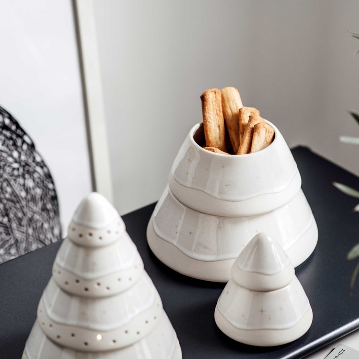 Actual product image Like. by Villeroy & Boch Winter Glow