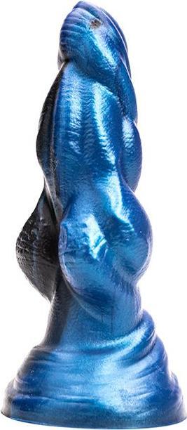 Image du produit Kiotos Revolt Blue Wave