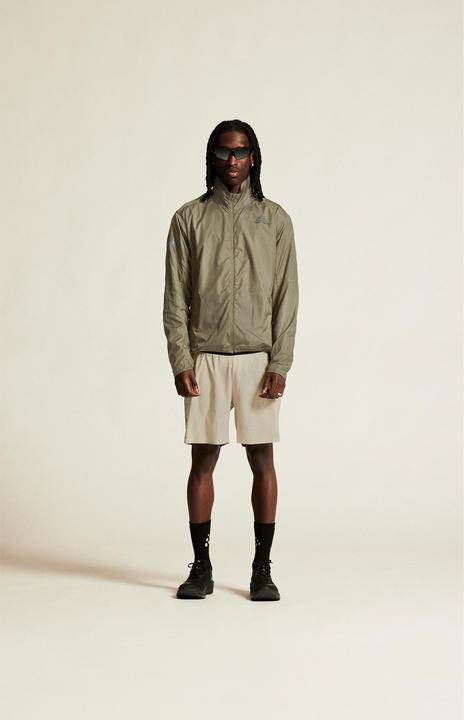 Immagine prodotto Craft Pro Hypervent 2 (S)