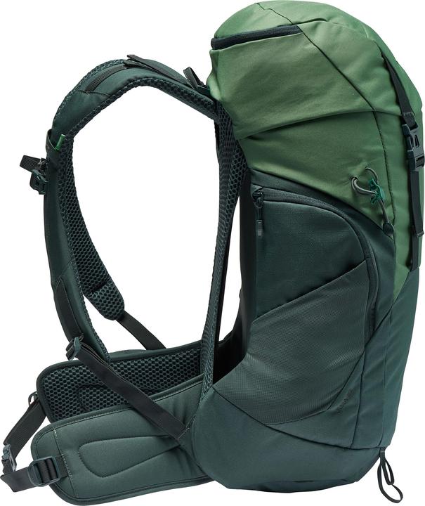Immagine prodotto Vaude Jura (32 l)