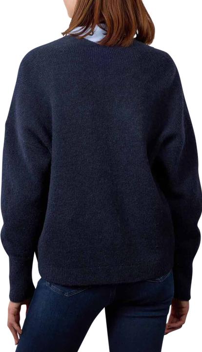 Immagine prodotto Hugo Boss 10018161 (M)