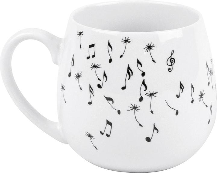 Könitz Music Dandelion (420 ml, 1 x)