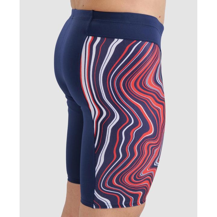 Actual product image Arena Marbled (30)