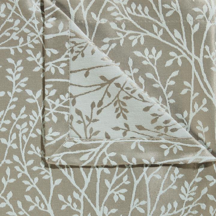 Immagine prodotto Erwin Müller Malaga (100 x 100 cm)