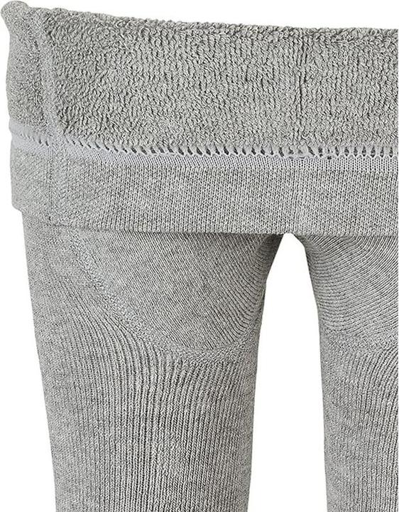 Produktbild Sterntaler Krabbelstrumpfhose (74)