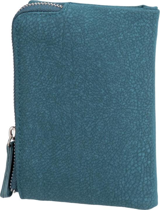 Image du produit Zwei M.Wallet MW5