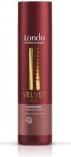 Produktbild Londa Velvet Oil Conditioner (250 ml)