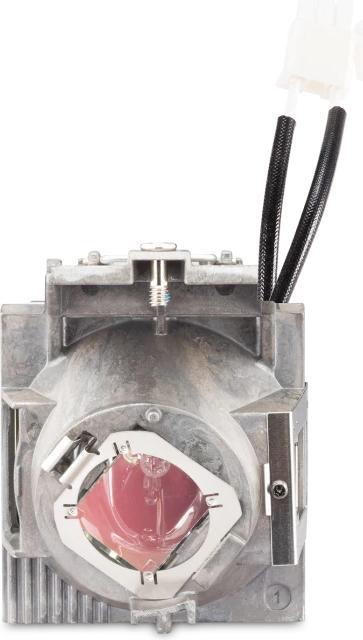 Viewsonic Lamp PX728-4K/PX748-4K