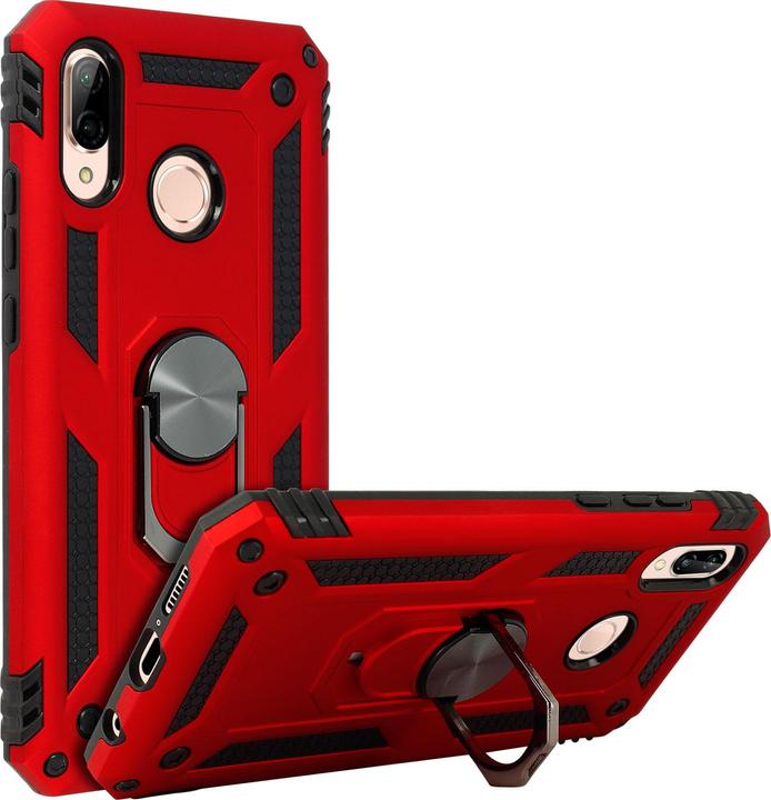 Produktbild Avizar Kosto Series (Huawei P20 Lite)