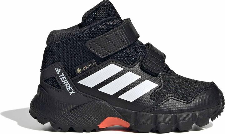 Produktbild Adidas Terrex Skychaser GTX (24)