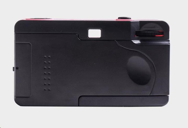 Produktbild Kodak M35 WIEDERVERWENDBARE KAMERA Rosa
