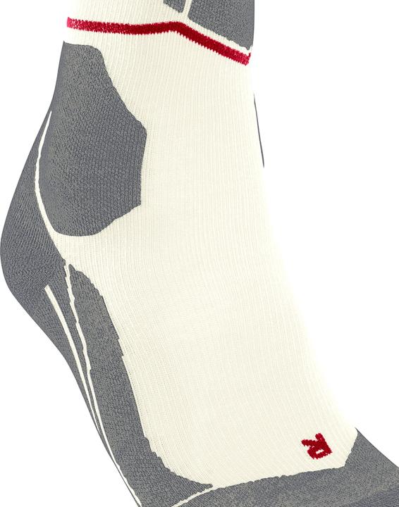 Produktbild Falke SK4 Advanced Compression (37 - 38)