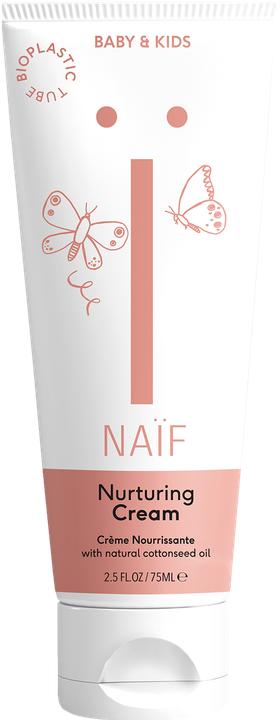 Produktbild Naïf The Mini Set