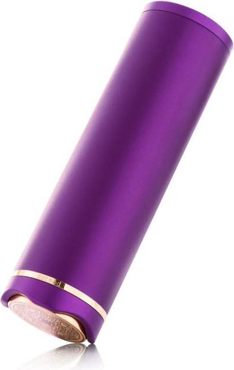 Violette