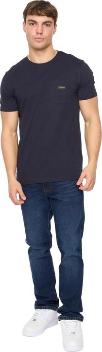 Produktbild Crosshatch Carritore TShirt (M)