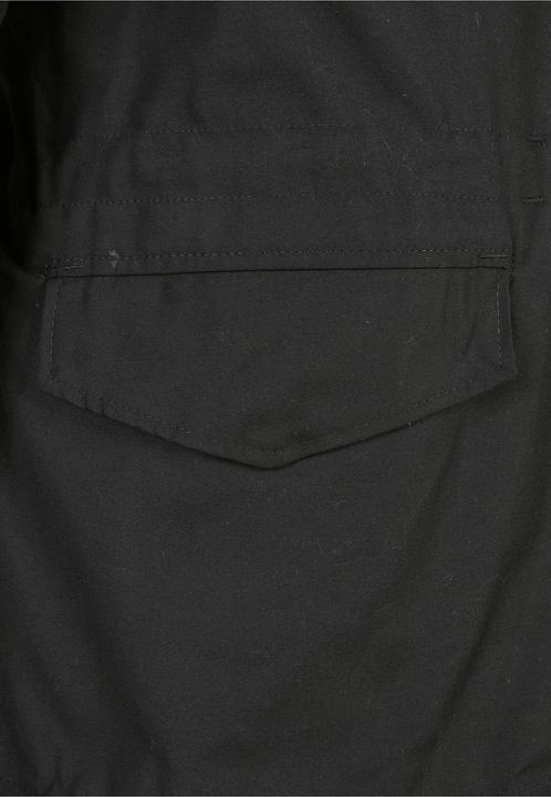 Actual product image Brandit M65 Standard (L)