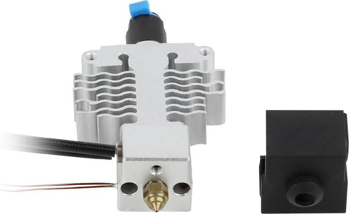 Actual product image Creality Ender-5 S1 Hotend Kit 3d Accessories (Hotend)