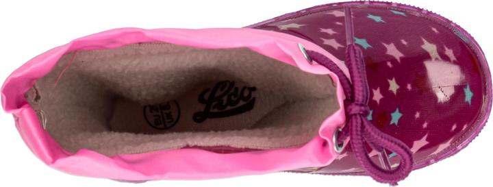 Produktbild Lico Power Blinky (21)
