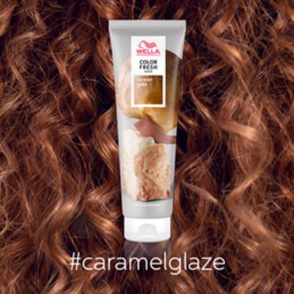 Actual product image