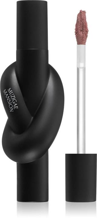 Produktbild Muzigae Mansion Abdeckung Bindefarbe