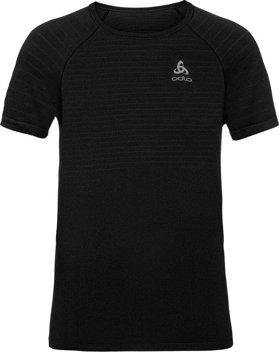 Actual product image Odlo Suw Crew Neck Performance X-Light T-Shirt (S)