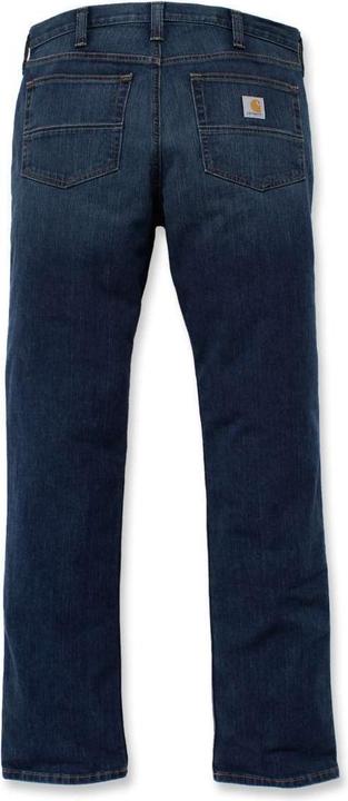 Actual product image Carhartt Rugged Flex (W34/L32)