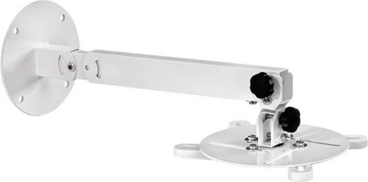 Produktbild Hama Projector Mount Wall/Ceiling Mounting (Decke, Wand)