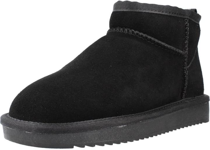 Image du produit Gioseppo bottines basses d'hivers es (39)