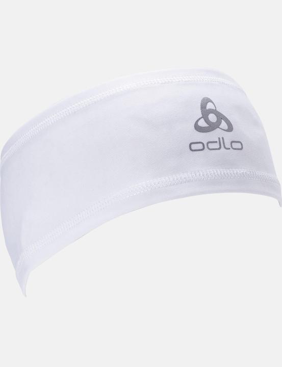 Produktbild Odlo Stirnband