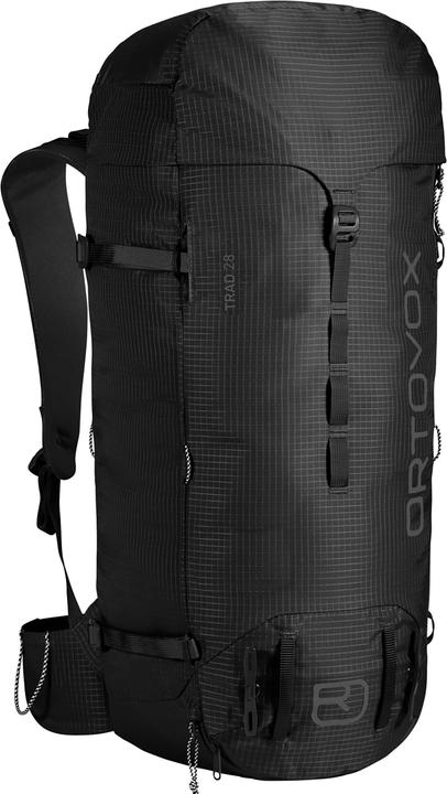Produktbild Ortovox TRAD 28 (28 l)